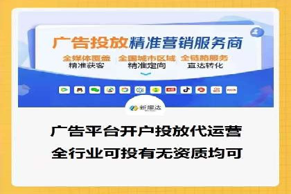 企业SEM服务实战案例解析